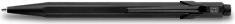 Actual product image Caran d'Ache 849 Black Code (Black, 1 x)