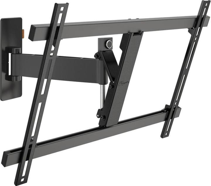 Image du produit Vogels Mur 3325 (Mur, 65", 30 kg)