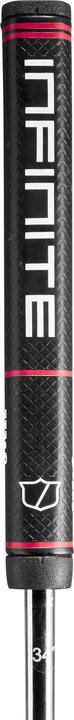 Produktbild Wilson Infinite Putter L RH 34 (Rechtshänder)