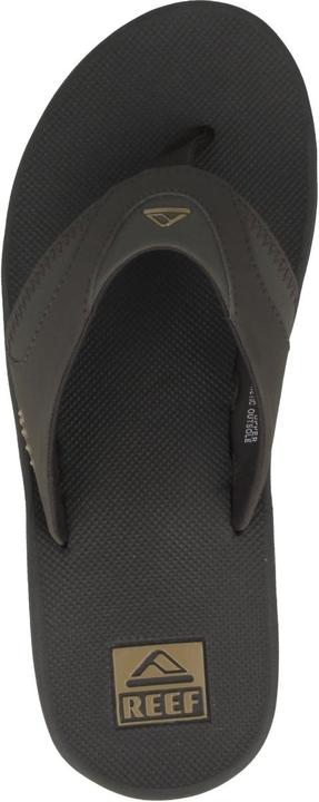 Immagine prodotto Reef Fanning (48)