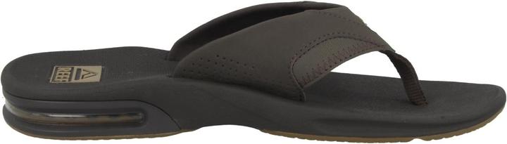 Immagine prodotto Reef Fanning (48)