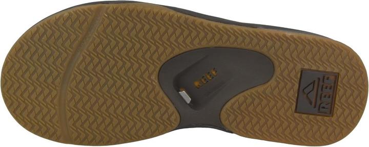 Immagine prodotto Reef Fanning (48)