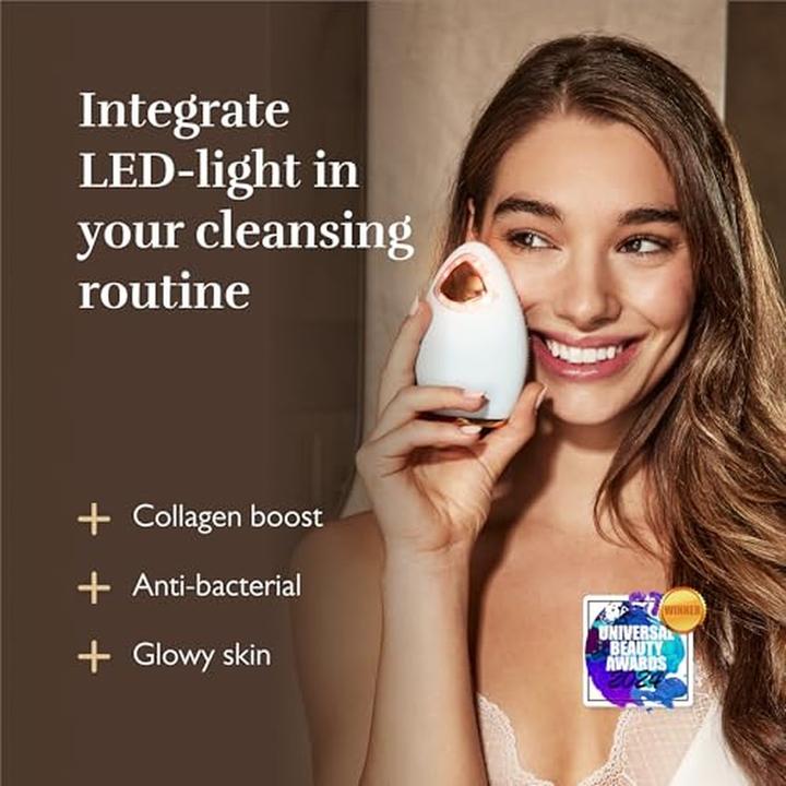 Produktbild Silk'n ElektrBright Lux