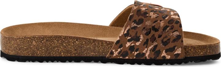 Actual product image Tamaris Pantolette (37)