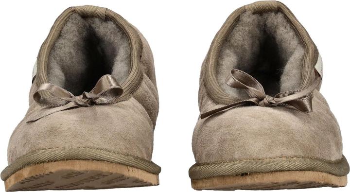 Produktbild Shepherd of Sweden Hausschuhe (42)