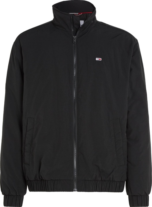Actual product image Tommy Hilfiger Tjm Essential Padded Jacket (M)
