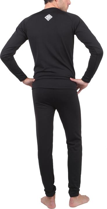 Immagine prodotto Tucano Urbano pôle sud (M)