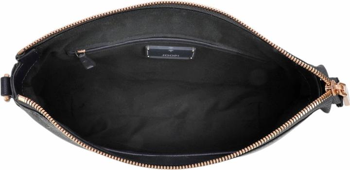 Actual product image Joop! Shoulder bag cortina 1.0 jasmina mvz
