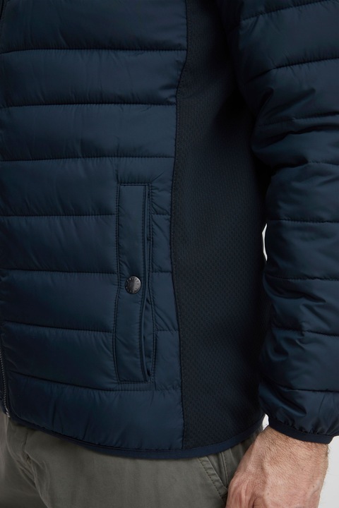 Image du produit FQ1924 FQJacob veste matelassée - Veste Otw - 21900386 (S)