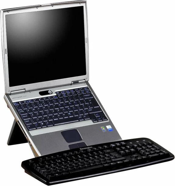 Produktbild Delock 15pin SATA zu 4pin straight Kabel (6 cm, SATA)