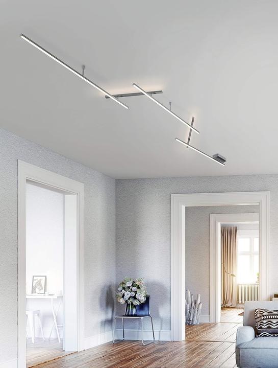 Produktbild Trio Indira (650 lm)