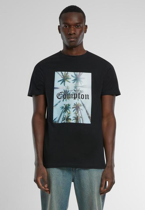 Immagine prodotto Mister Tee Tee Compton Palms - 89333 (L)