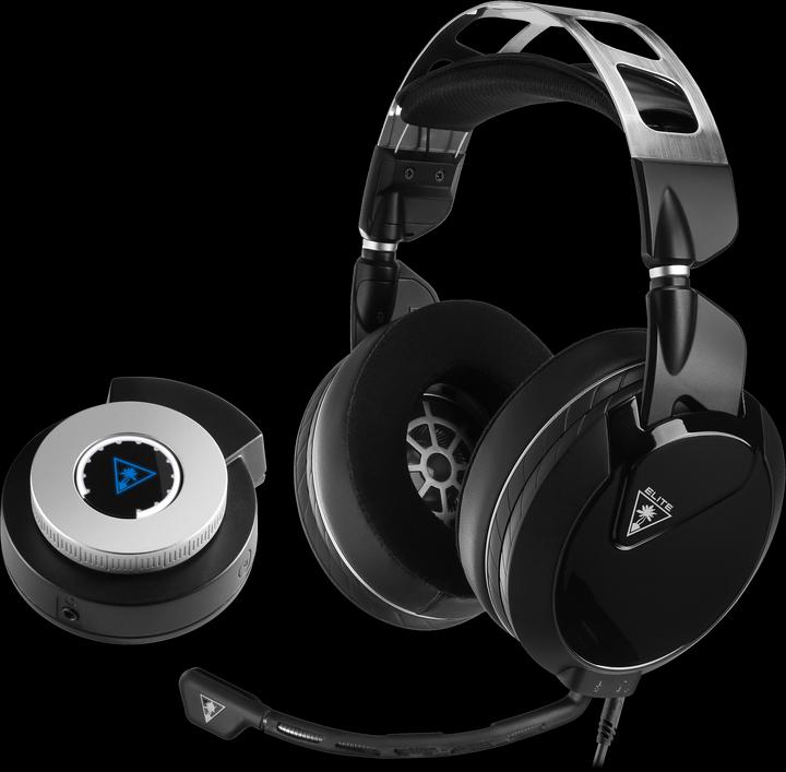 Turtle Beach Elite Pro 2 (Wireless)