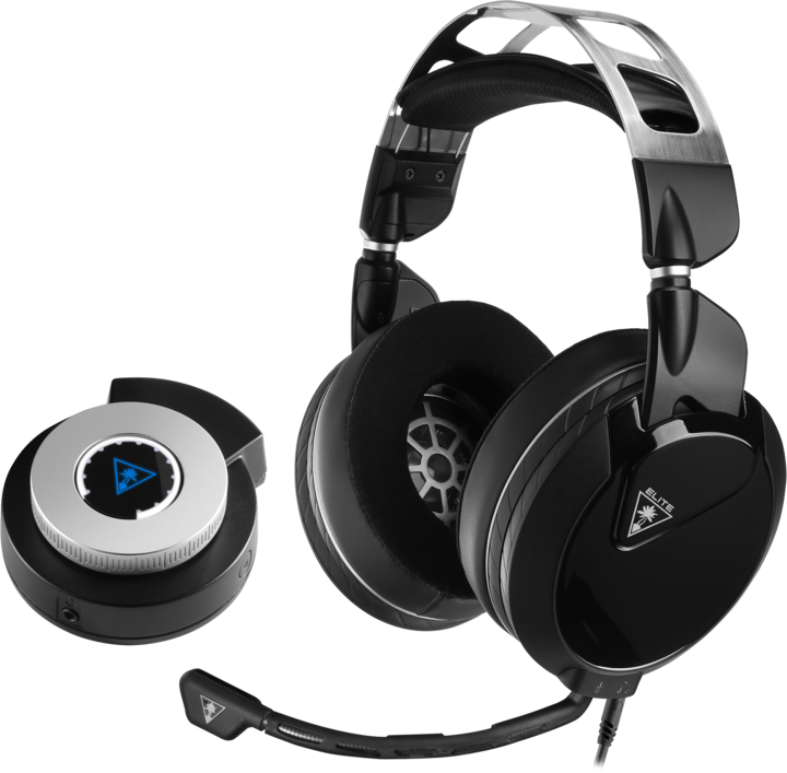 Turtle Beach Elite Pro 2 (Wireless)