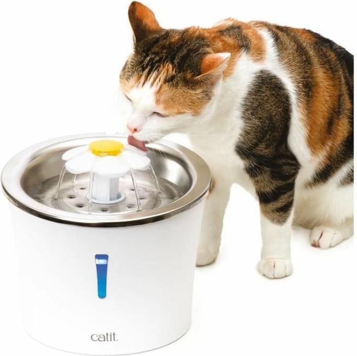 Immagine prodotto Catit fontana di fiori (3 l)