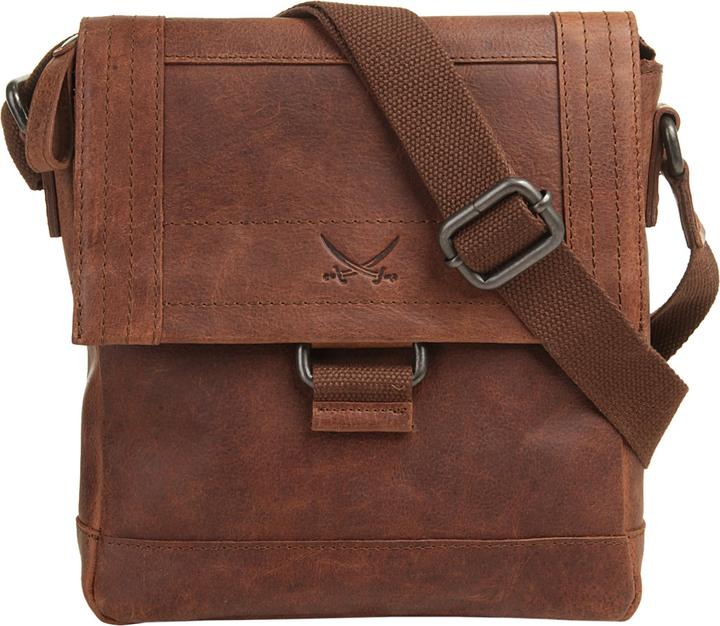 Immagine prodotto Sansibar Umhängetasche