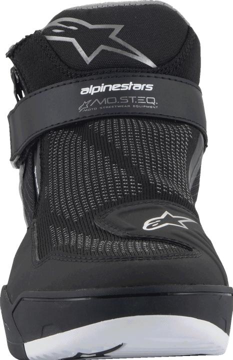 Image du produit Alpinestars Speedflight Street Shoes (Hommes, Femmes, 43)