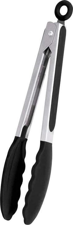 Produktbild Sogo FRE-SS-10915