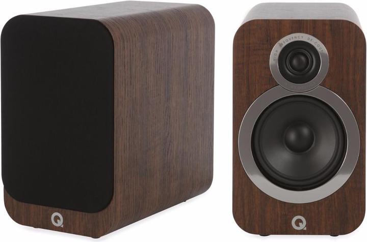 Image du produit Q Acoustics 3020i (1 paire)