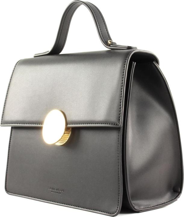 Produktbild Seidenfelt Vardo