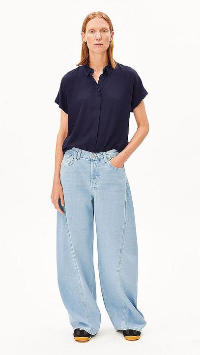 Actual product image Armedangels Larisaana (M)