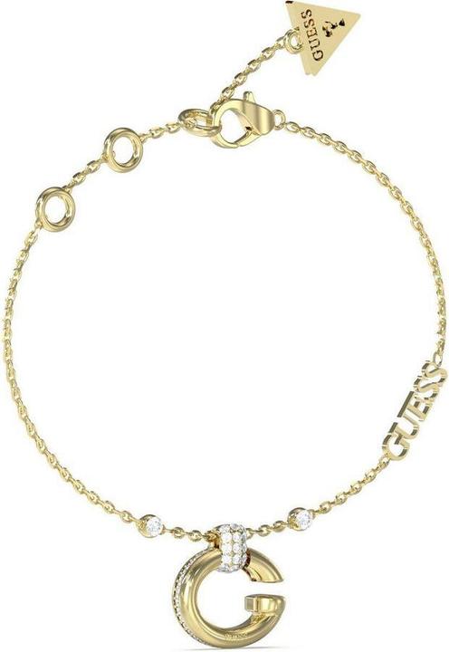 Immagine prodotto Guess JUBB04519JWYGL