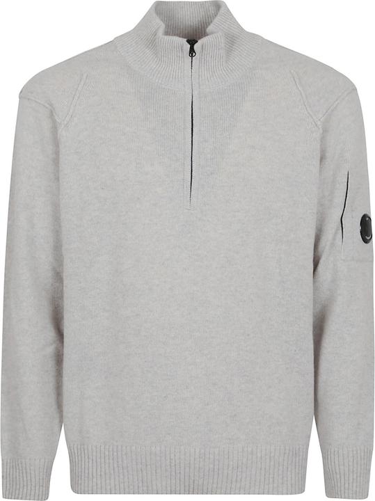 C.P. Company CP COMPANY 19CMKN709A.110149A