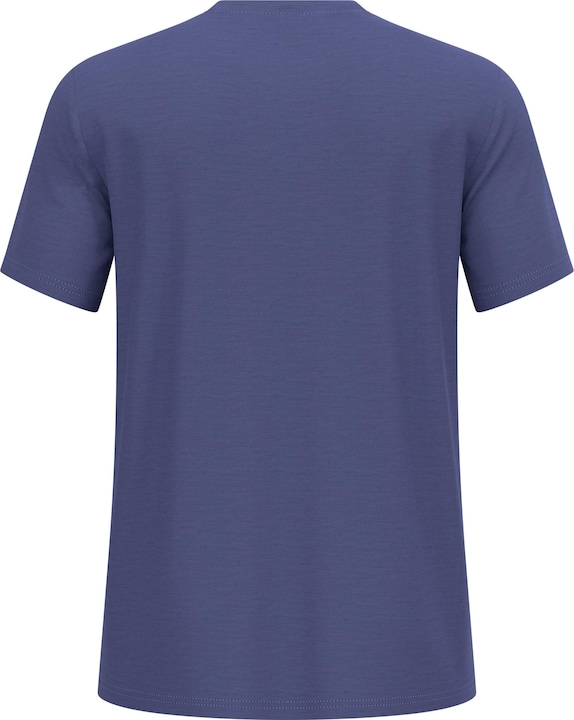 Actual product image Odlo Raincloud Merino 160 (XL)