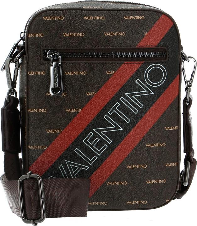 Immagine prodotto Valentino Aron Crossbody Bag