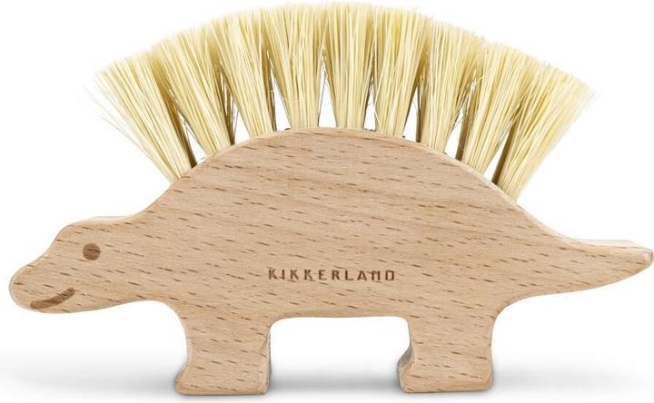 Image du produit Kikkerland Dino