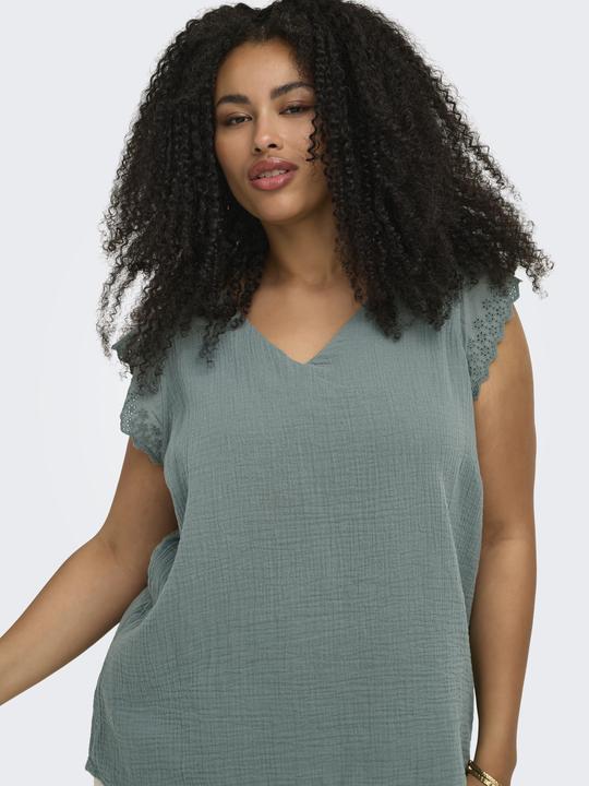 Immagine prodotto Only CARTHYRA Top Top (50)