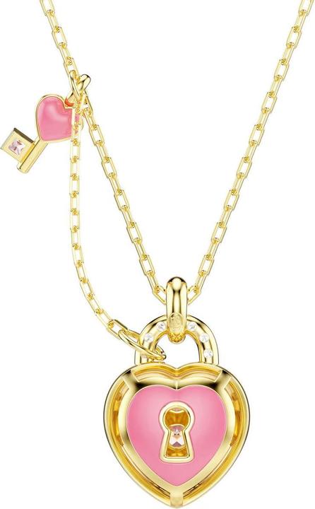 Produktbild Swarovski Idyllia (Basismetall)