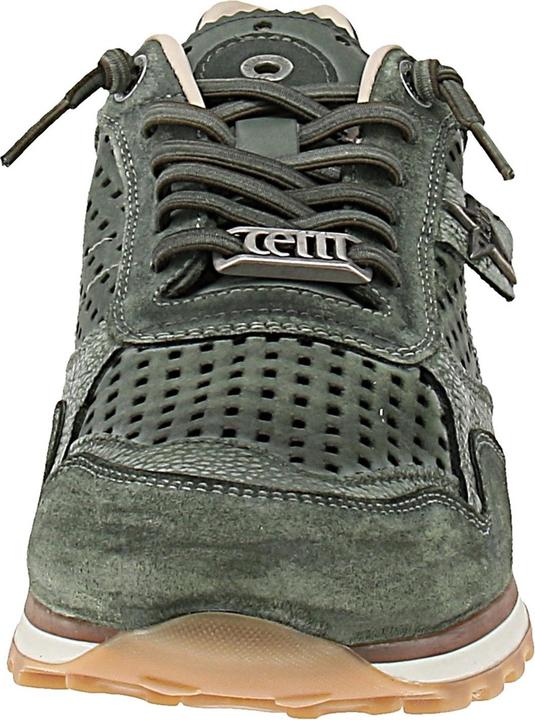 Image du produit Cetti Used Tin Kombat (47)