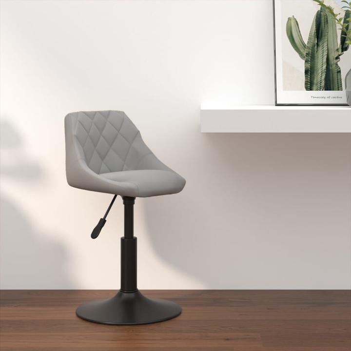 Immagine prodotto vidaXL Barhocker