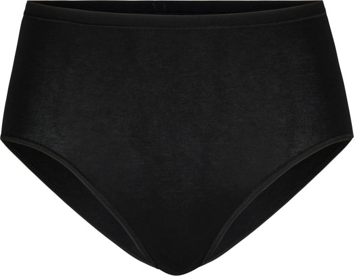 Produktbild Calida Natural Comfort (S, Einzelpack)