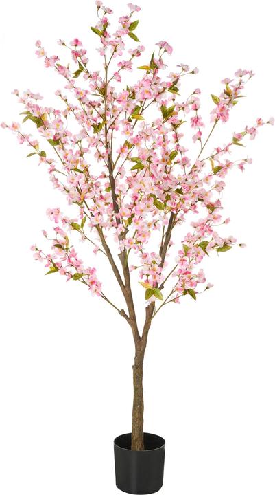 Immagine prodotto Beliani Cherry Tree (180 cm)