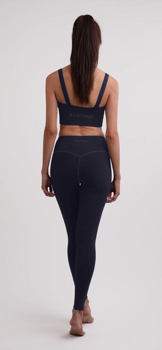 Produktbild Cash-Mere Yoga Aktivity-Top aus Bambus (XL)