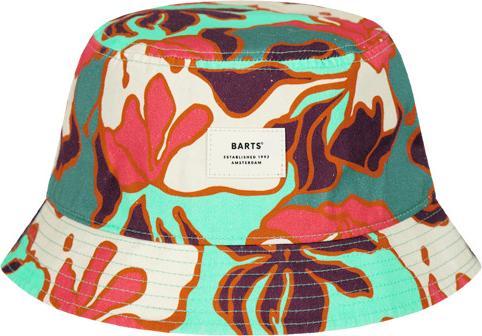 Produktbild Barts Lowan