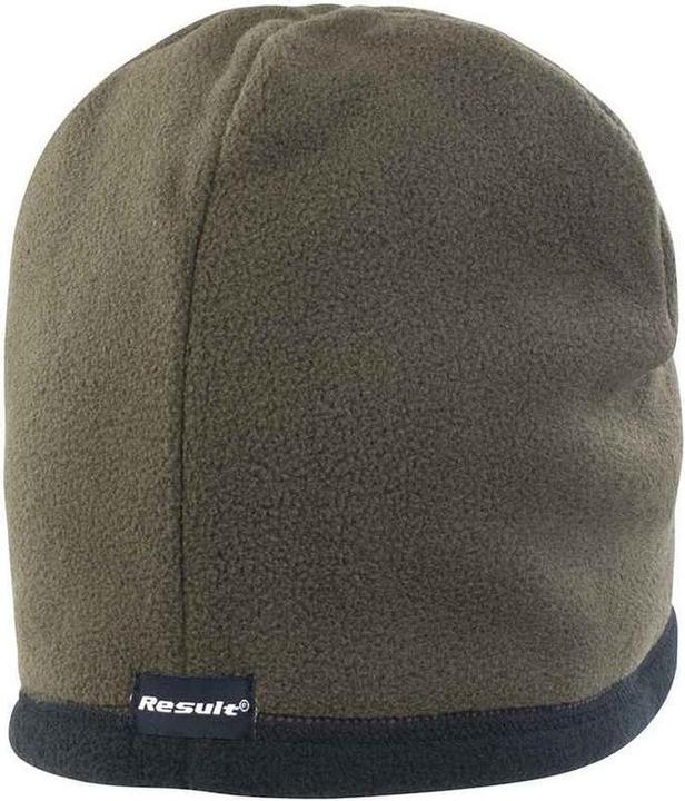 Produktbild Result Hut Bommel