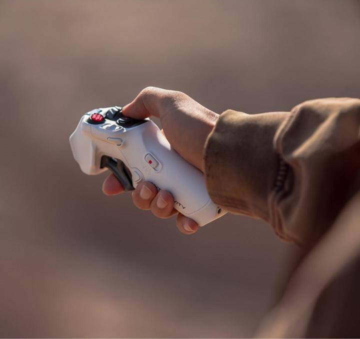 Image du produit Antigravity A1 Explorer Bundle (29 min, 249 g, 55 Mpx)