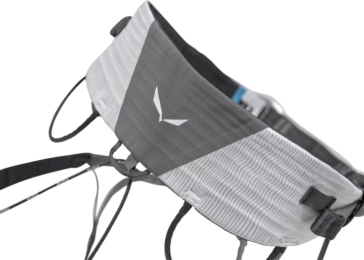 Actual product image Salewa Nxt Harness (M)