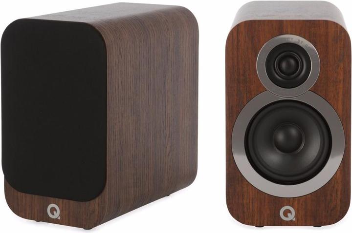 Q Acoustics 3010i (1 pair)