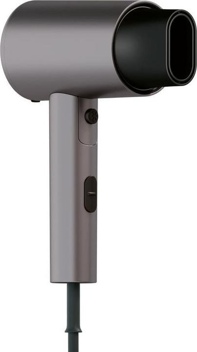 Actual product image Aeno Foldable hairdryer (1700 W)