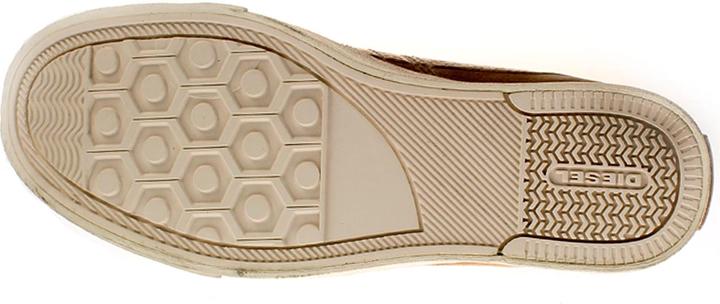 Image du produit Diesel D-Velows D-String Low W (37)