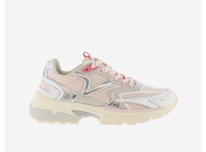 Image du produit Victoria Mythos (39)