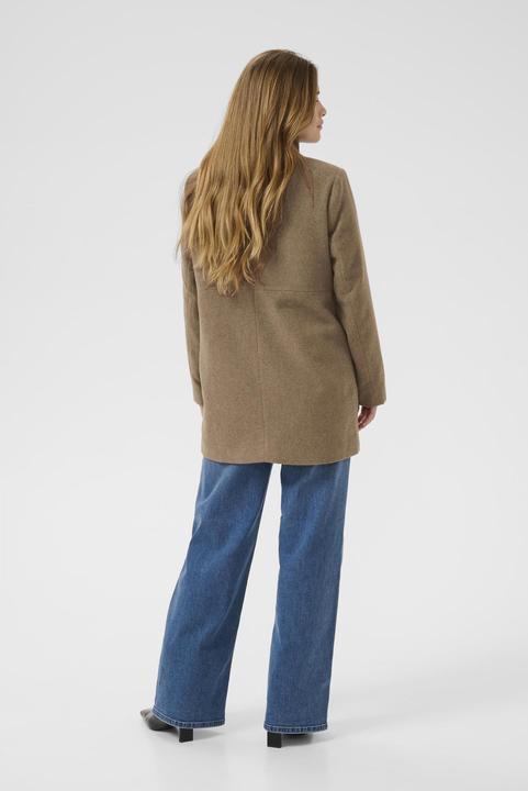 Actual product image Kaffe KAFanny