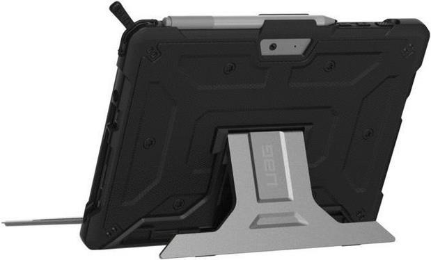 Produktbild UAG Metropolis (Microsoft Surface Go)
