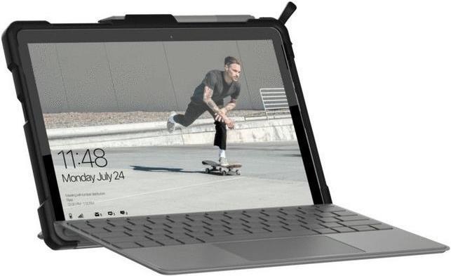 Produktbild UAG Metropolis (Microsoft Surface Go)