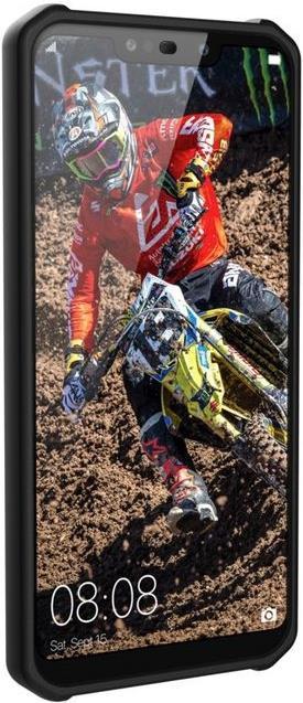 Produktbild UAG Outback