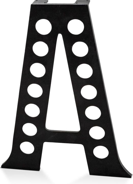 Image du produit Möbel-Eins 1